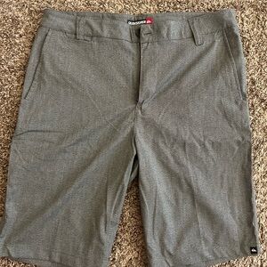 Men’s Quiksilver Shorts